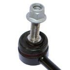 2pc Front Stabilizer Sway Bar Link for GMC Envoy, Chevrolet Trailblazer (2002–2009)