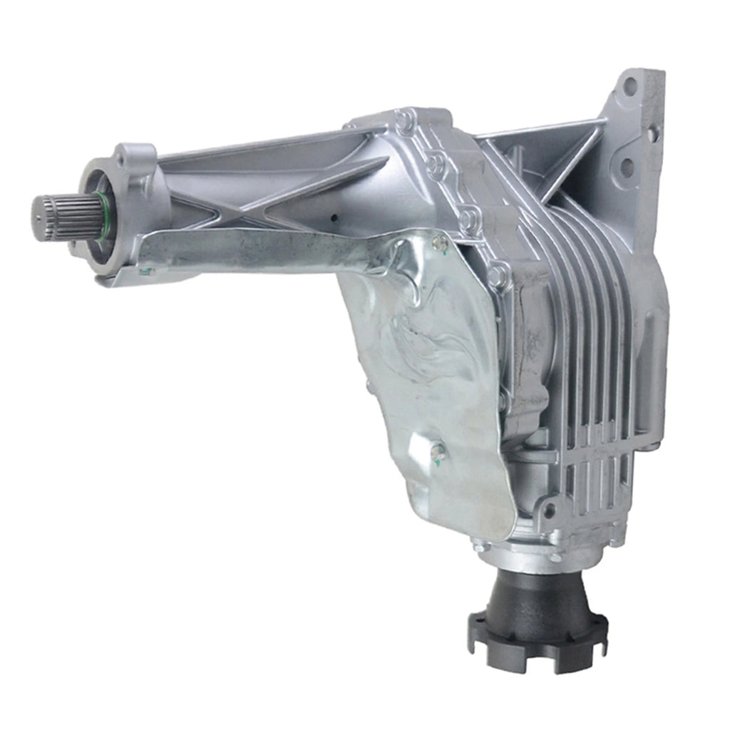 Transfer Case Assembly for GMC Terrain Denali SLE SLT 2015–2017 23247712