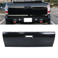 Primered Rear Tailgate Shell for Toyota Tacoma (2005–2015)