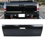 Primered Rear Tailgate Shell for Toyota Tacoma (2005–2015)