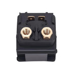 Starter Solenoid Relay Switch for Suzuki DRZ400 LT-R450 QuadRacer