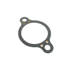 Thermostat Gasket for Mercruiser V6 (1990–2023)