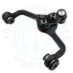 Front Upper Left Control Arm for Ford Crown Victoria Lincoln Town Car (1995–2002)