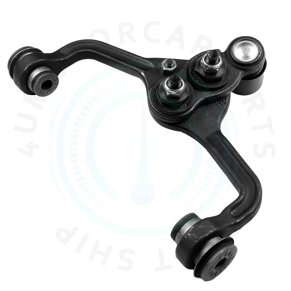 Front Upper Left Control Arm for Ford Crown Victoria Lincoln Town Car (1995–2002)