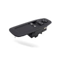 Window Control Switch for Peugeot 308 408 508, Citroen C4L C5, DS5 (2007–2021)