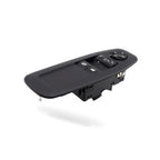 Window Control Switch for Peugeot 308 408 508, Citroen C4L C5, DS5 (2007–2021)