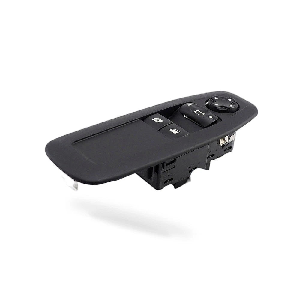 Window Control Switch for Peugeot 308 408 508, Citroen C4L C5, DS5 (2007–2021)