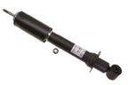Shock Absorber for Ford Explorer (2006–2010)