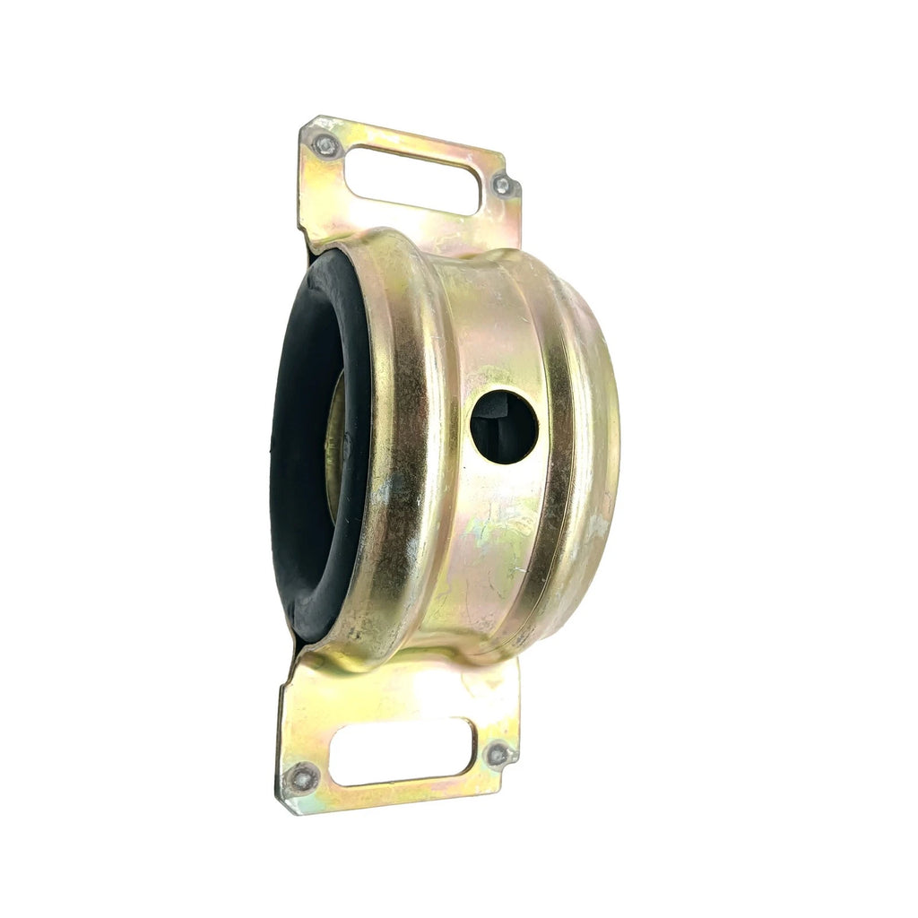 Drive Shaft Center Support Bearing for Toyota Tacoma (2015–2021) 6138