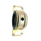 Drive Shaft Center Support Bearing for Toyota Tacoma (2015–2021) 6138
