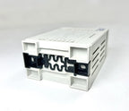 Bistable Relay Module for Finder RB.14.9.024.0000 (8A-250V, 24V DC)