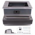 Heater Box Assembly Kit for Kenworth T800 (1993–2014)