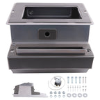Heater Box Assembly Kit for Kenworth T800 (1993–2014)