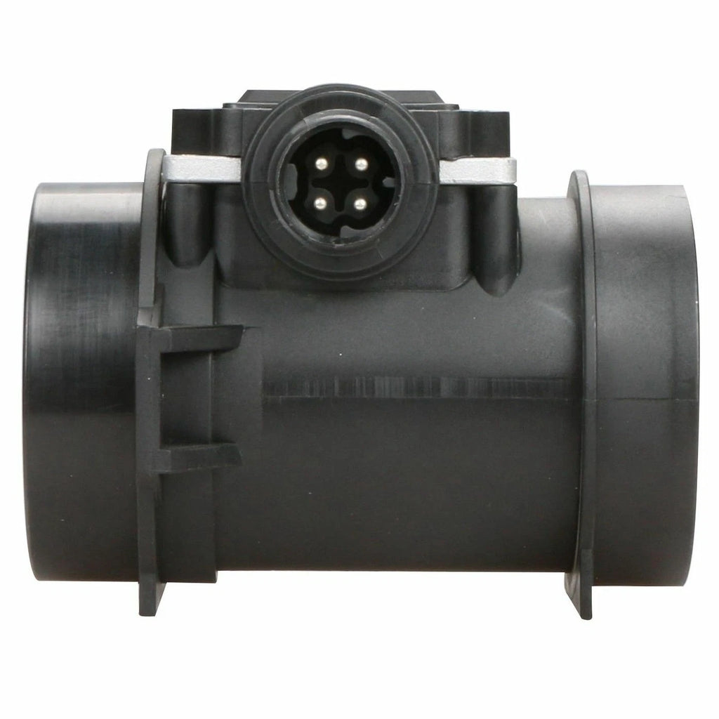 MAF Mass Air Flow Sensor for BMW 323i 328i 528i M3 (1998-2006)