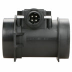 MAF Mass Air Flow Sensor for BMW 323i 328i 528i M3 (1998-2006)