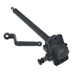 Complete Steering Box Shaft for Kubota L175 L185DT L185F 34159-16090