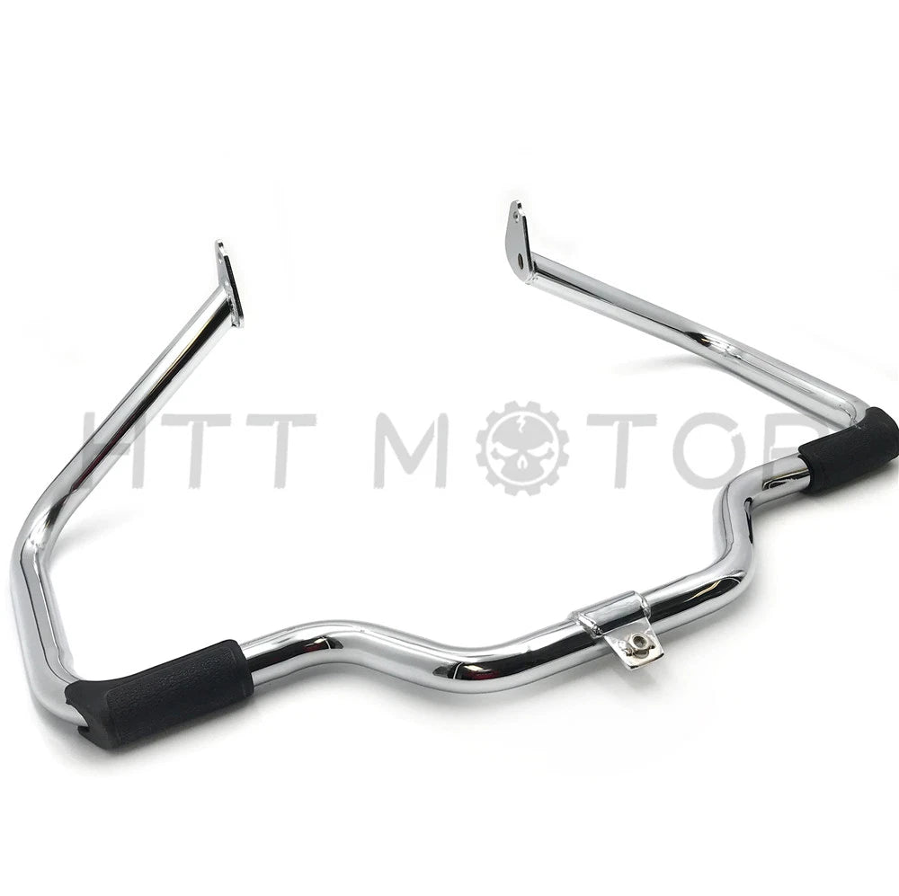 Engine Guard Highway Crash Bar for Harley Davidson Touring (1997–2008) 97 04 06 07
