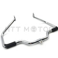 Engine Guard Highway Crash Bar for Harley Davidson Touring (1997–2008) 97 04 06 07