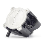 Fuel Pump for Mercury Outboard (803529T04, 803529A04)