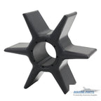Water Impeller for Yamaha 300/350 HP Outboard Engine (6AW-44352-00)