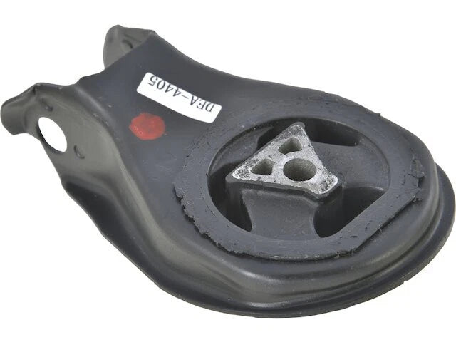 Rear Engine Mount for Mazda 5 (2006–2010, 2012–2015) GY865BP