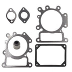 Rocker Cover Gasket Set for Briggs & Stratton (796584, 272475)