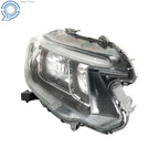 Right Side Halogen Headlight Assembly for Honda CR-V (2015-2016)