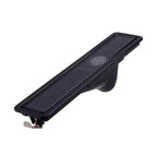 Smoke Bumper Side Marker Light for BMW E30 3 Series (1982-1994)