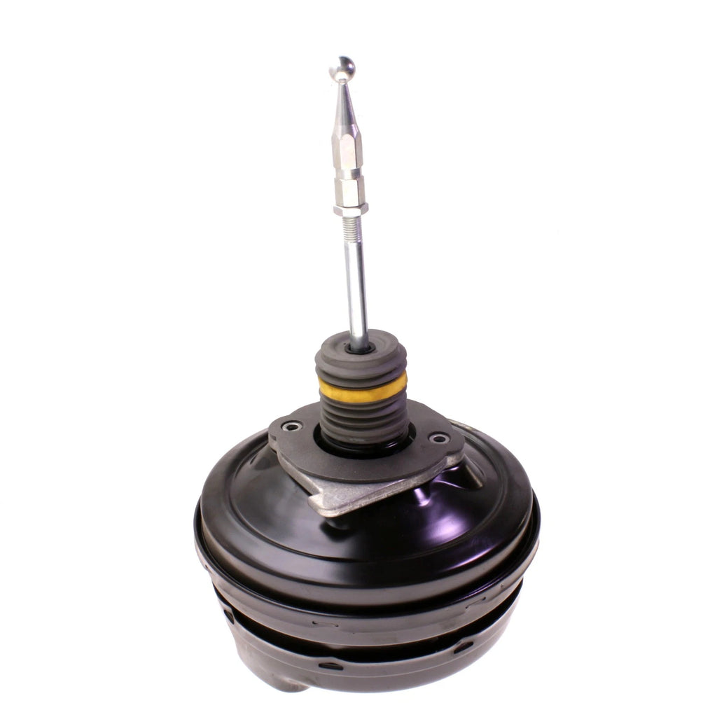 Brake Booster for Audi R8 (2008-2012)