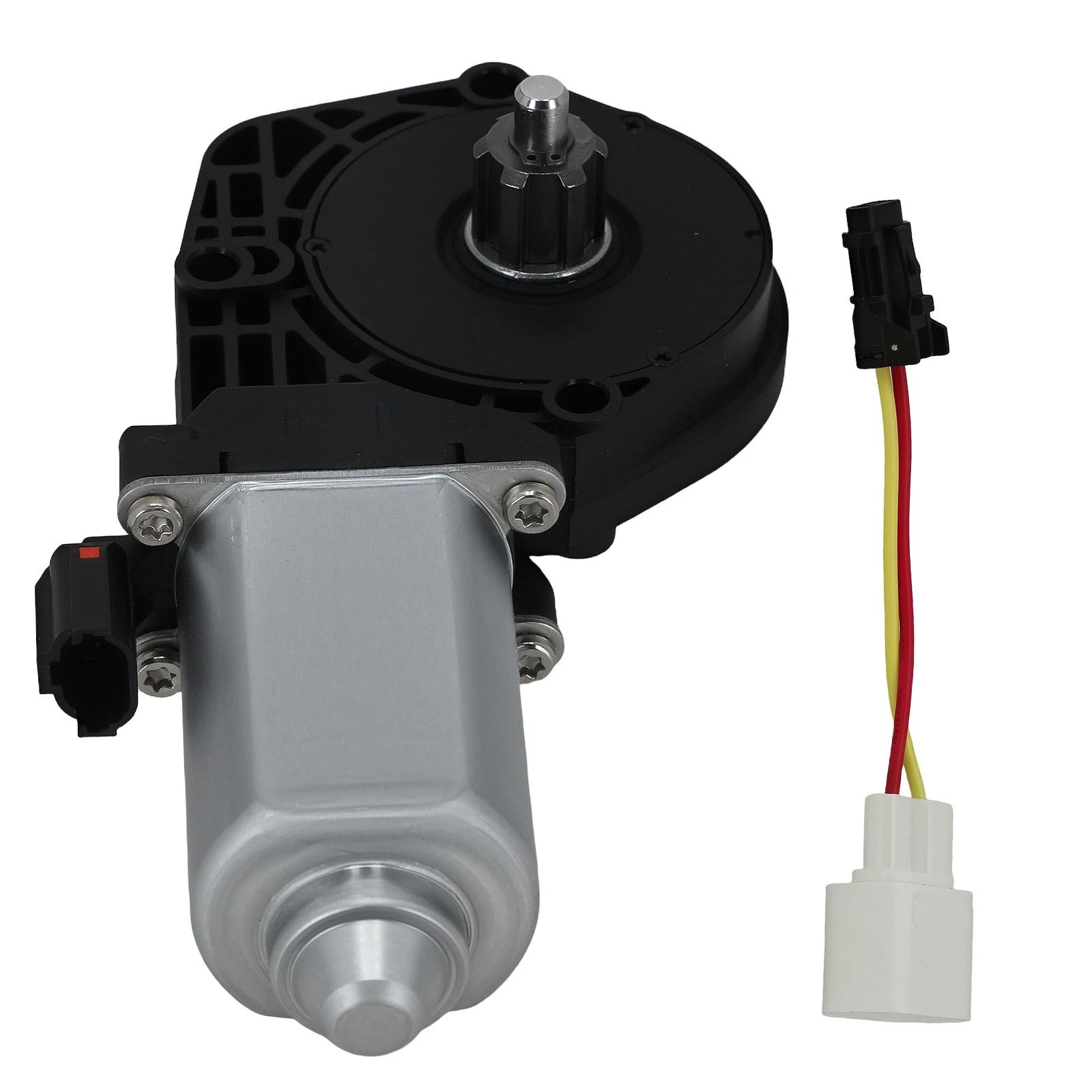 Power Window Motor for Ford Explorer (2002–2006) Rear Left 6L2Z7823394AA