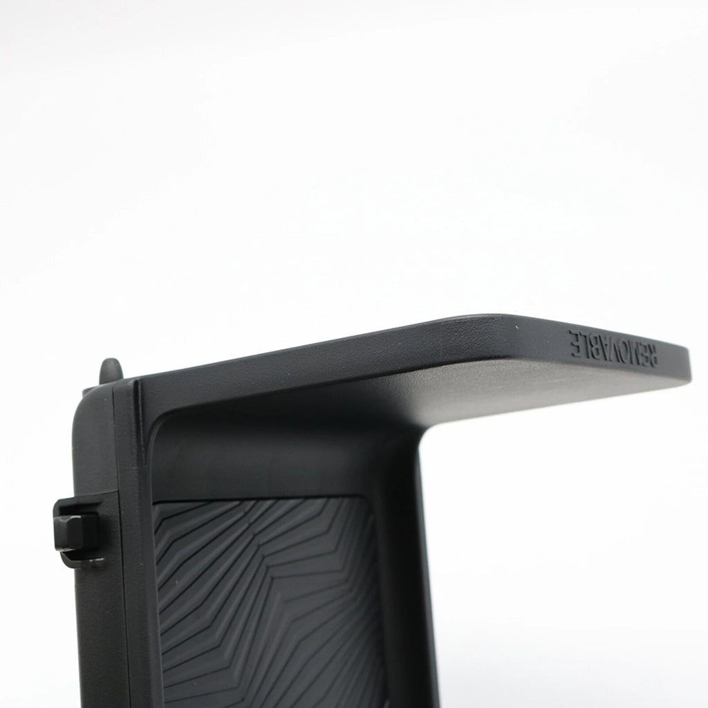 Armrest Storage Tray Insert for Honda CR-V (2017–2019) 83405-TLA-A02ZA