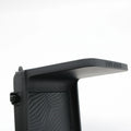Armrest Storage Tray Insert for Honda CR-V (2017–2019) 83405-TLA-A02ZA