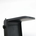 Armrest Storage Tray Insert for Honda CR-V (2017–2019) 83405-TLA-A02ZA