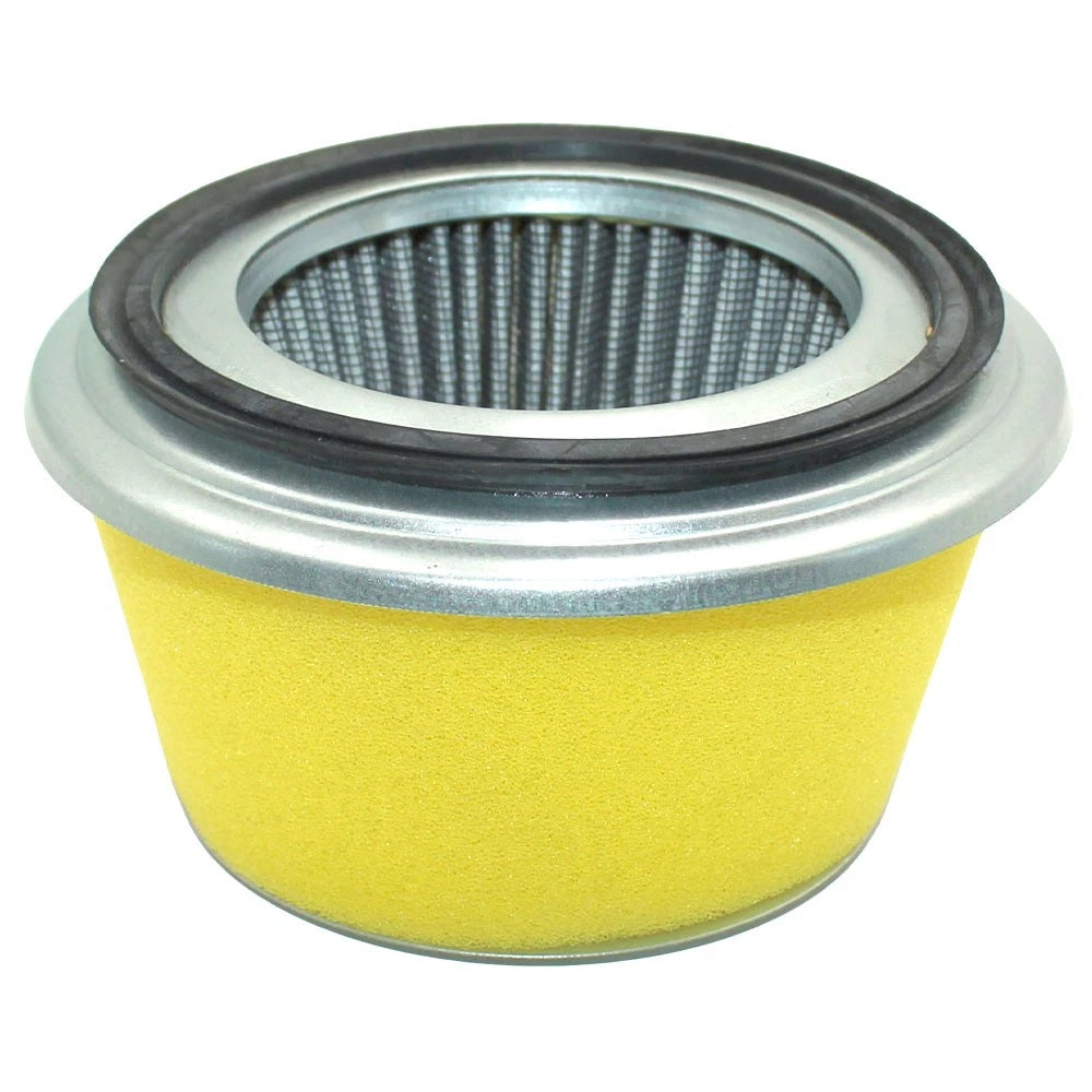 Air Filter Combo for Honda (Fits Stens 100-792, 17210-890-505)