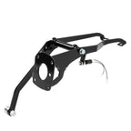 Brake Pedal Conversion Bracket for Chevrolet/GMC Truck (1947–1953)
