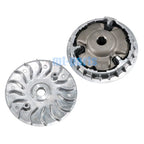 Primary Clutch Set for Honda Forza 350/SH350/ADV 350 (2021–2024)