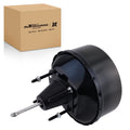 Power Brake Booster Kit for Dodge Dakota V6 3.7L (1999–2004) 54-71902