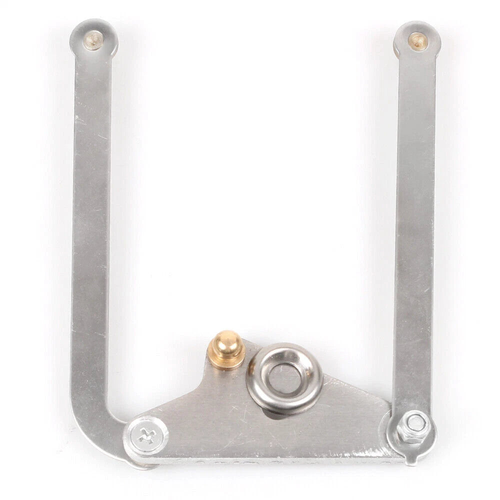 Intake Manifold Gasket Kit for Benz M272 V6 M273 V8