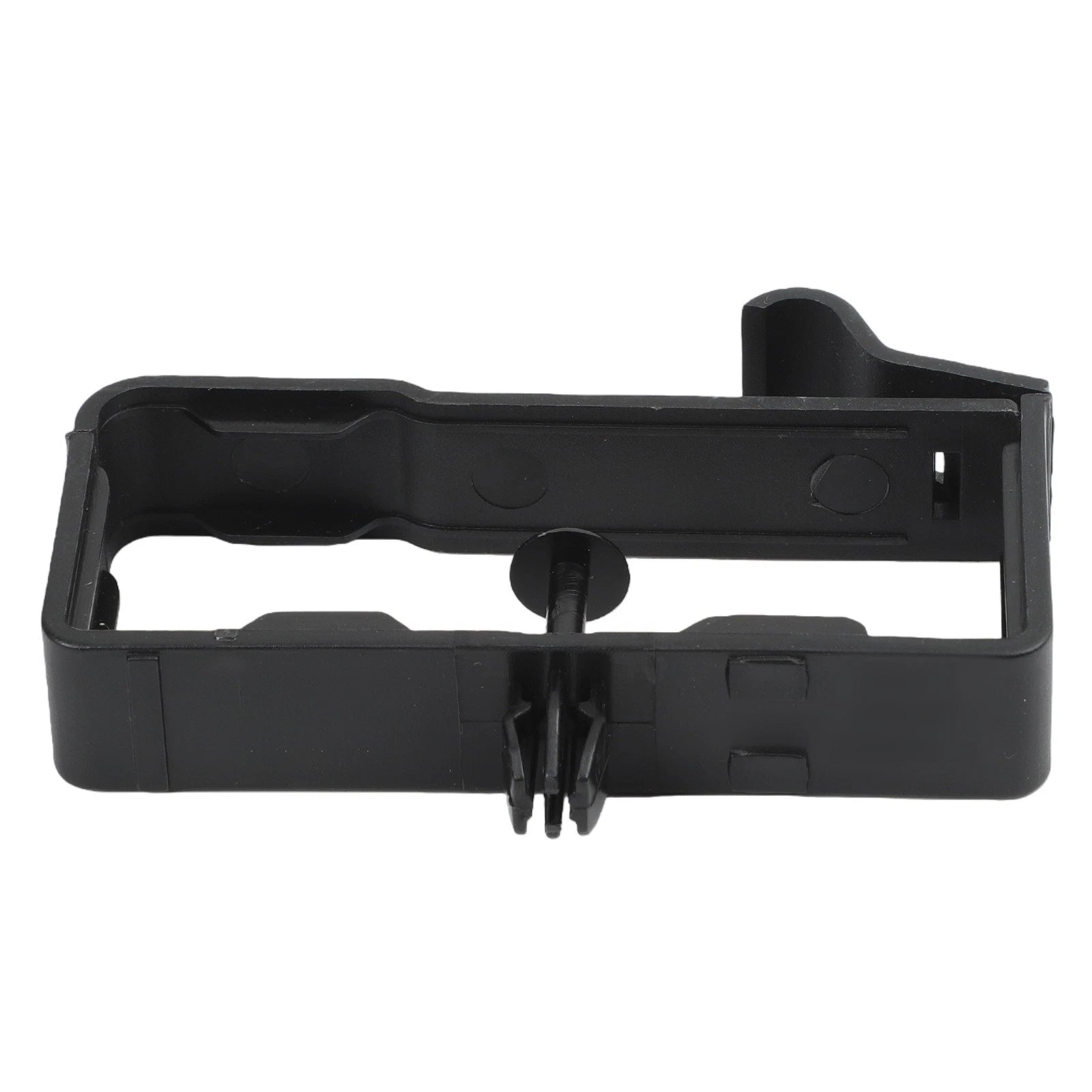 Trim Fastener Mount Buckle Bracket Clip for Volvo (2000–2023) 30721387