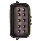 Neutral Safety Switch / Range Sensor NS308 for Honda Accord (2003–2007)