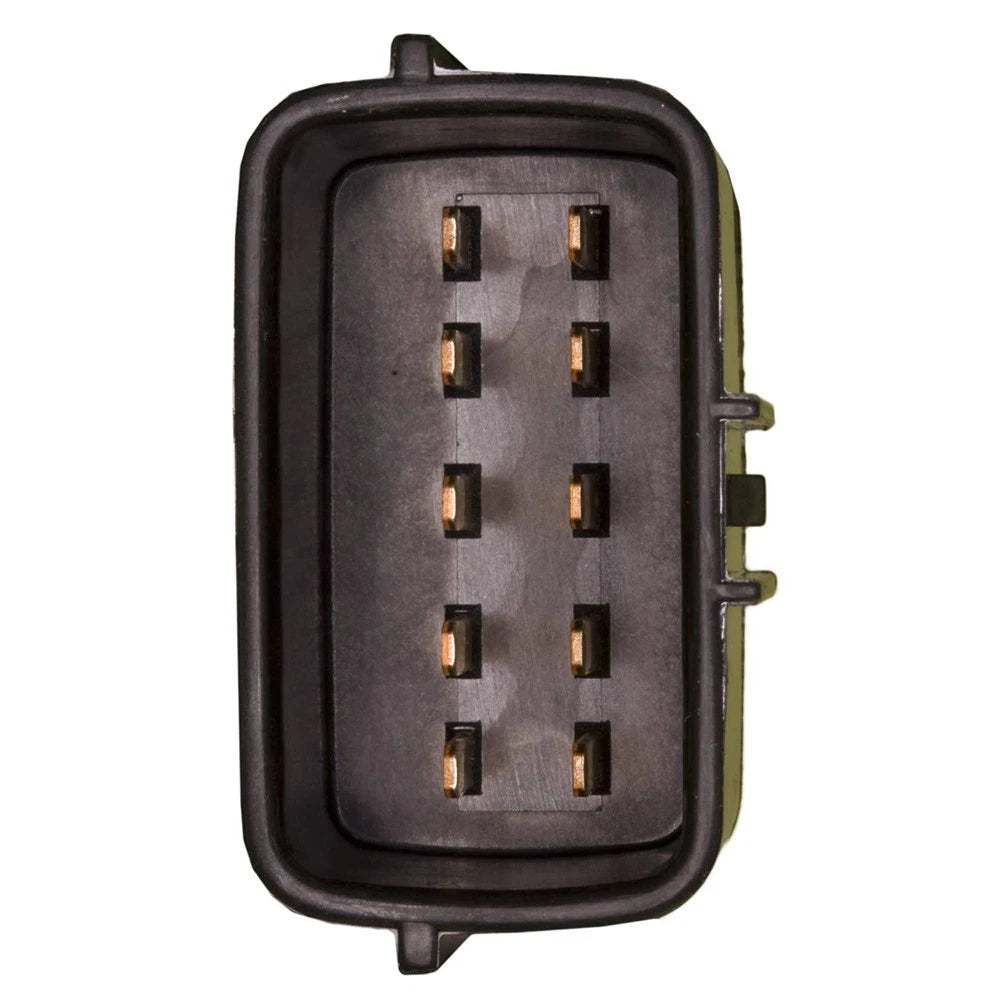 Neutral Safety Switch / Range Sensor NS308 for Honda Accord (2003–2007)