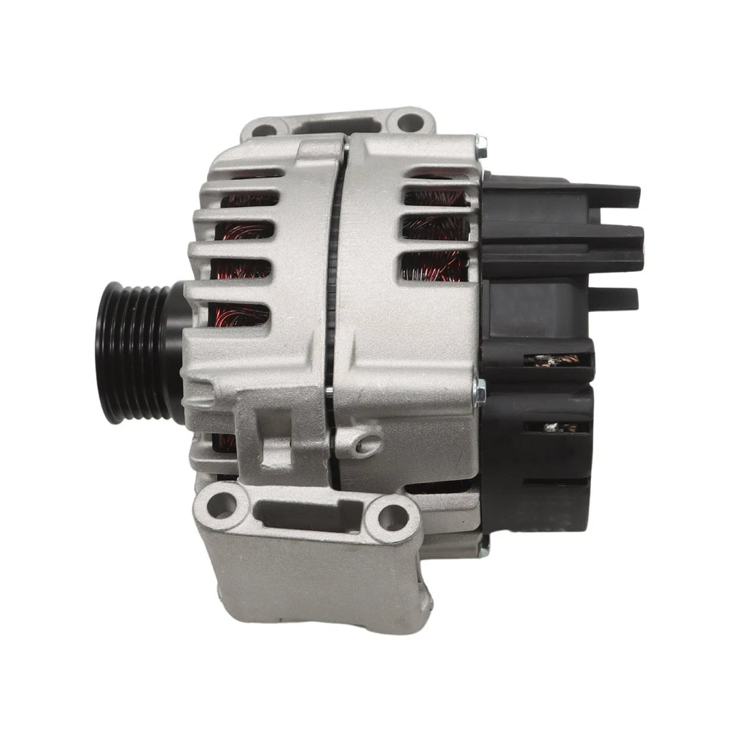 Alternator for Mercedes-Benz GL450 GL550 (2008–2012) 11455N