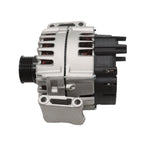 Alternator for Mercedes-Benz GL450 GL550 (2008–2012) 11455N