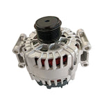 Alternator for Audi TT Quattro 2.0L (2016-2018)