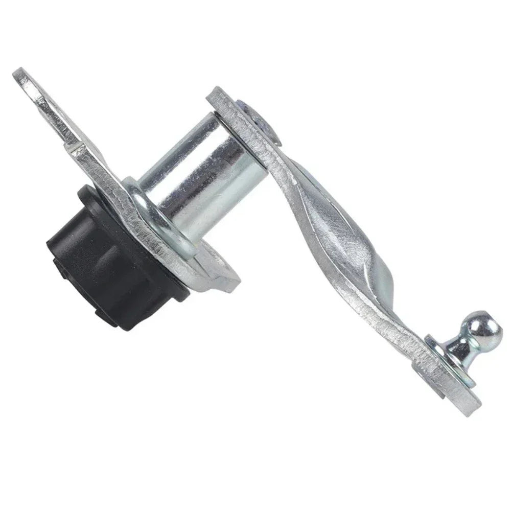 Left Side Tailgate Support Cylinder for Toyota Tundra (2007-2021)