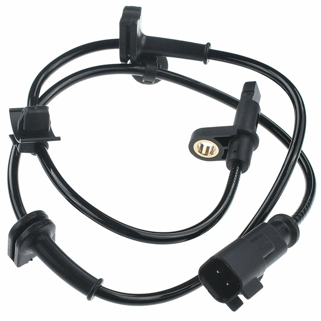 ABS Wheel Speed Sensor for Ford Fiesta (2014-2019)