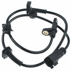 ABS Wheel Speed Sensor for Ford Fiesta (2014-2019)