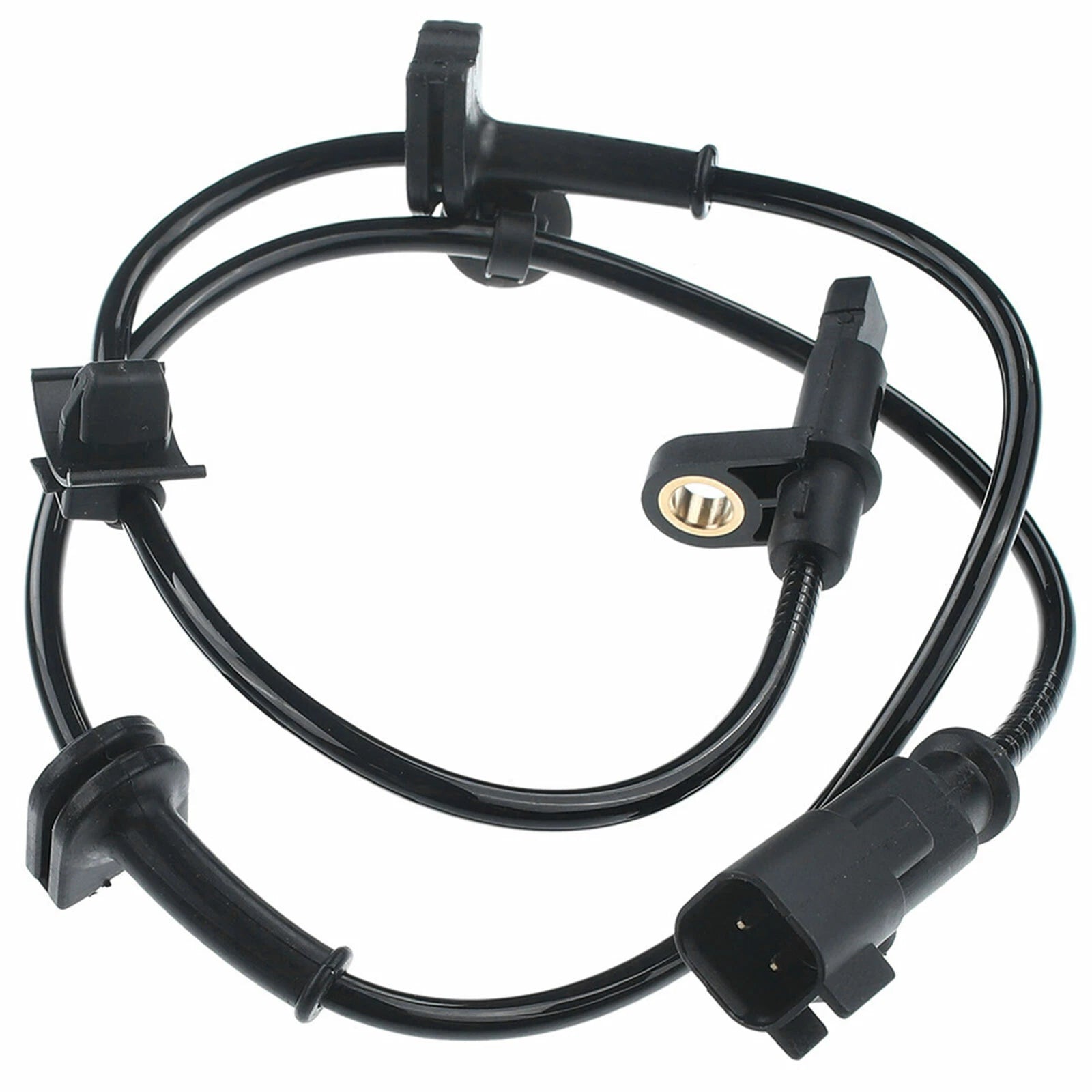 ABS Wheel Speed Sensor for Ford Fiesta (2014-2019)