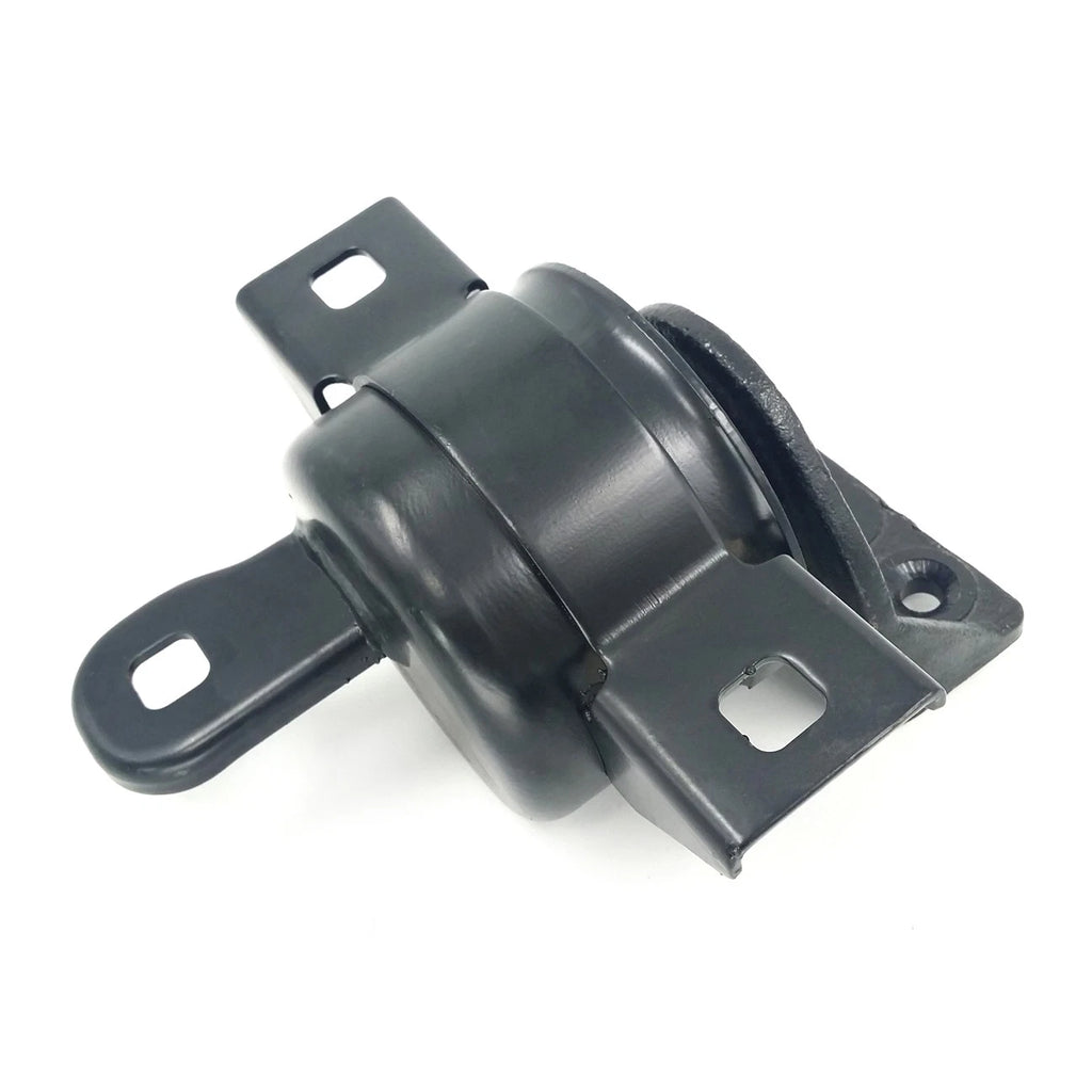 Front Right Engine Mount for Chevy Aveo/Aveo5/Pontiac Wave G3 (2004–2011) A5350