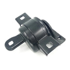 Front Right Engine Mount for Chevy Aveo/Aveo5/Pontiac Wave G3 (2004–2011) A5350